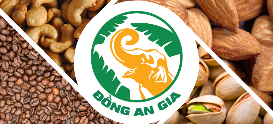 hạt dinh dưỡng