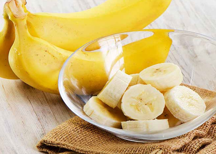 3 loại chuối có công dụng chữa bệnh mà có thể bạn chưa biết