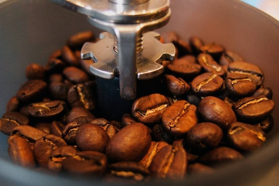 Bật mí lí do cà phê (cafe) pha máy được ưa chuộng hiện nay