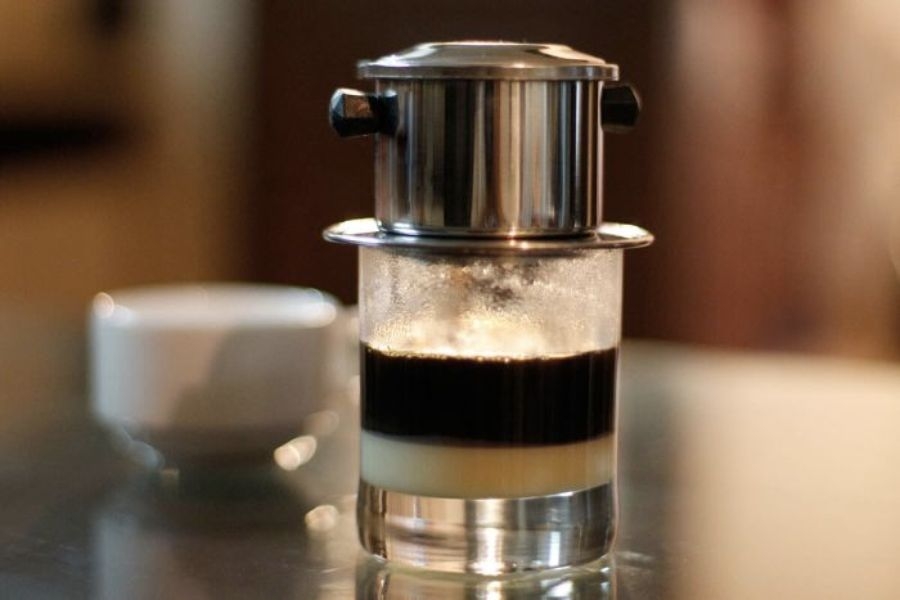 Cách lựa chọn cafe bột pha phin đảm bảo chất lượng, sạch, chuẩn vị