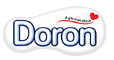logo dongangia.com